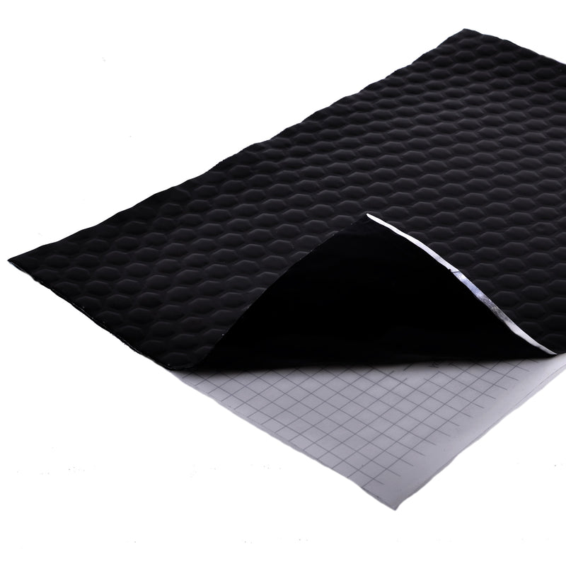 Dodo Dead Mat PRO Sound Deadening