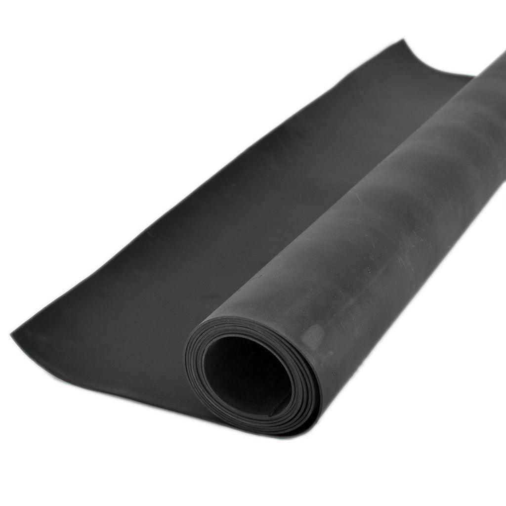 Dodo Mat Dodo Mat Automotive Sound Proofing and Insulation