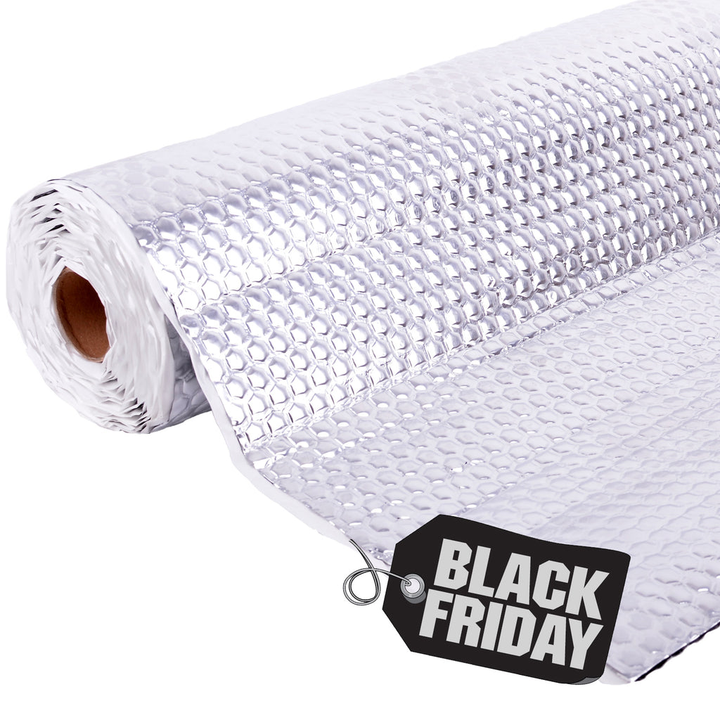 Dodo Mat DEADN Hex Roll