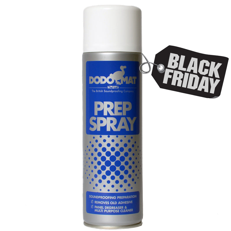 Dodo DEAD-EZY Roller