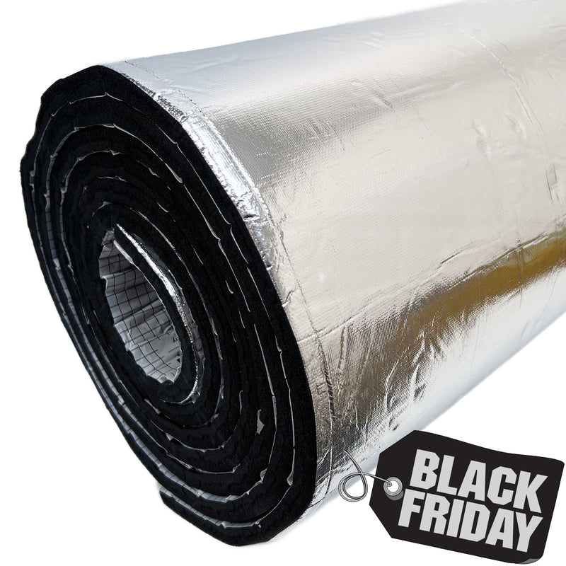 Dodo Thermo Liner Pro 15mm SE