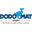 logo of Dodo Mat Automotive Sound Proofing and Insulation
