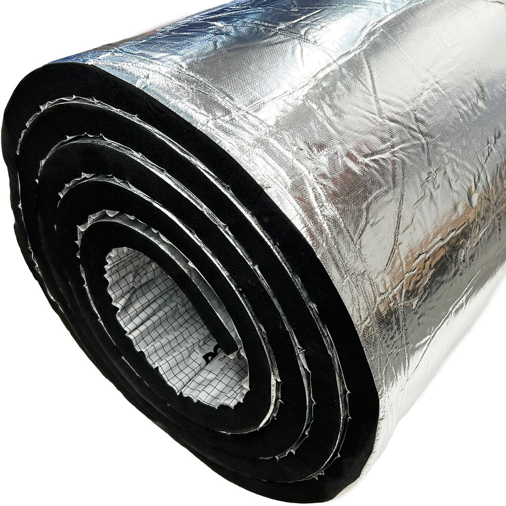 Dodo Thermo Liner Pro 30mm SE