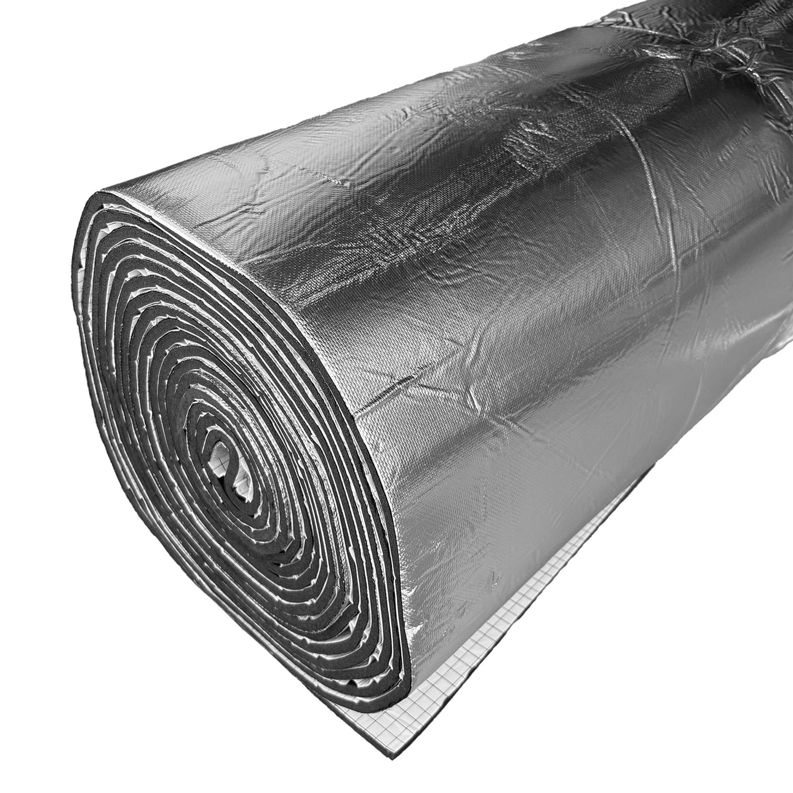 Dodo Thermo Liner 7mm - 10M – Dodo Mat