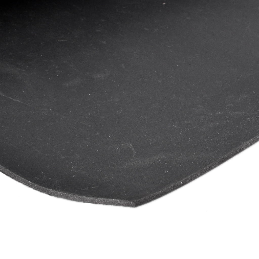 Dodo Barrier MLV Large Sheet