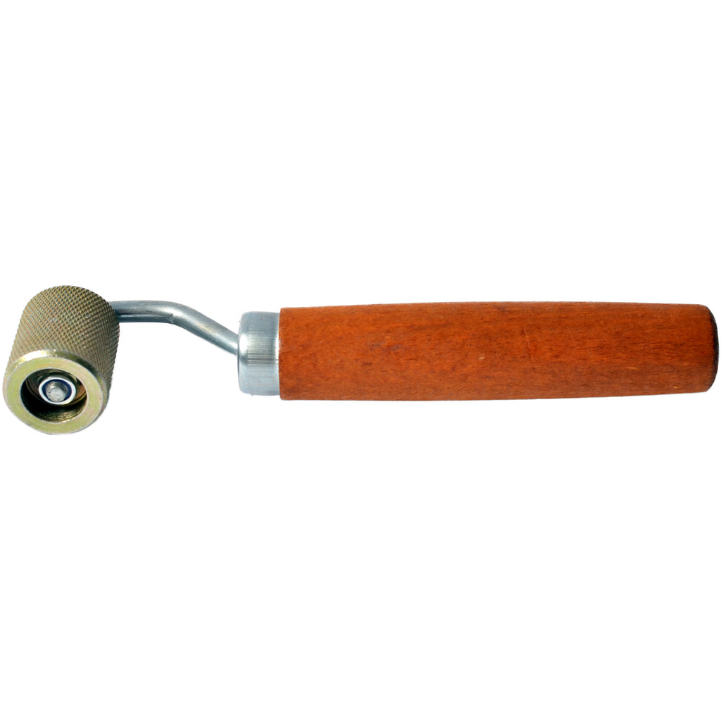 Dodo Mat Pro Metal Roller