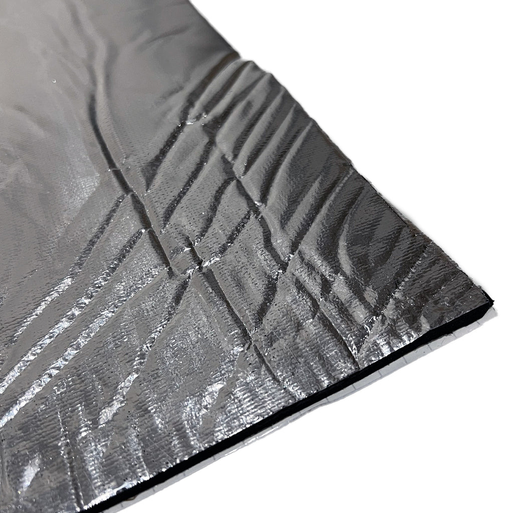Dodo Thermo Liner Pro 5mm SE