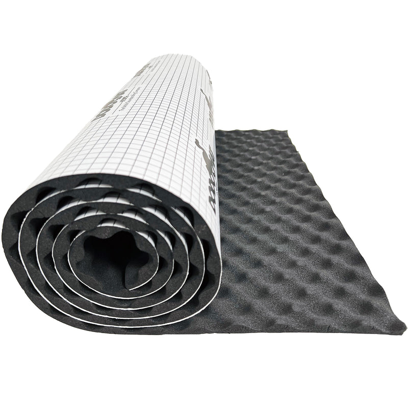 Dodo Mat SQ Liner 8mm