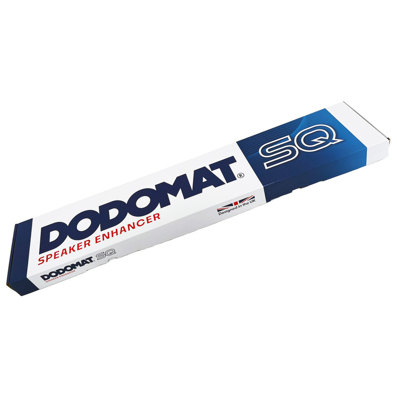 Dodo Aluminium Tape