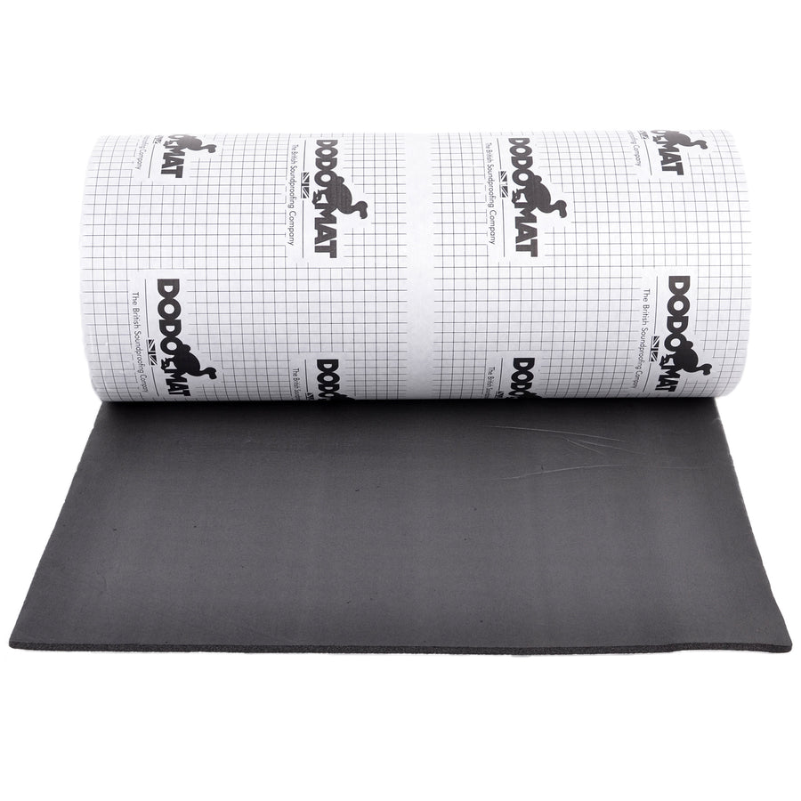 CIALDA IN SCHIUMA PAD LUCIDANTE 150MM 6" MEDIO/ROTANTE DOPPIA - Foto 7