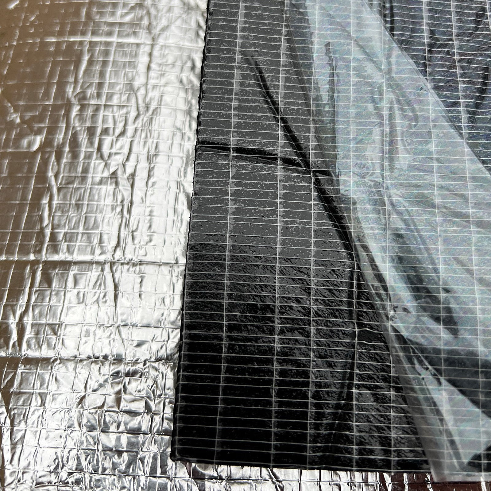 CIALDA IN SCHIUMA PAD LUCIDANTE 150MM 6" MEDIO/ROTANTE DOPPIA - Foto 5